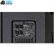 Loa DB Technologies VIO X10 10